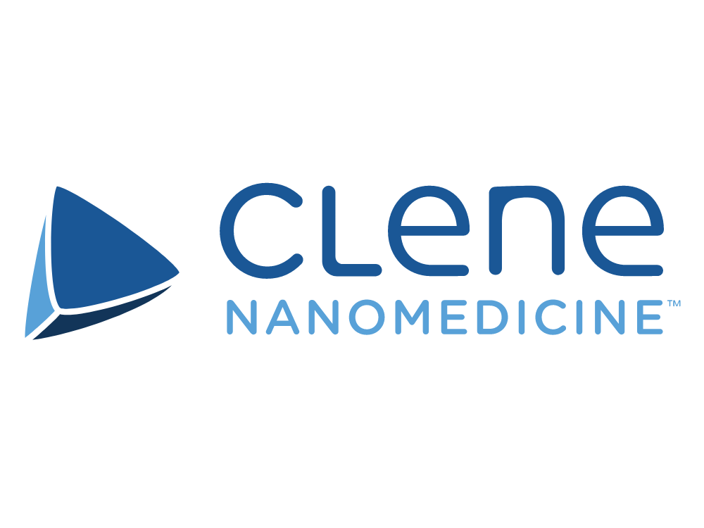 生物制药公司Clene Nanomedicine, Inc.与空白支票公司Tottenham Acquisition I Limited(TOTA)达成合并协议