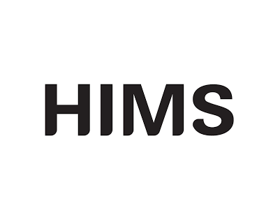 远程医疗平台Hims, Inc.与空白支票公司Oaktree Acquisition Corp.(OAC)合并