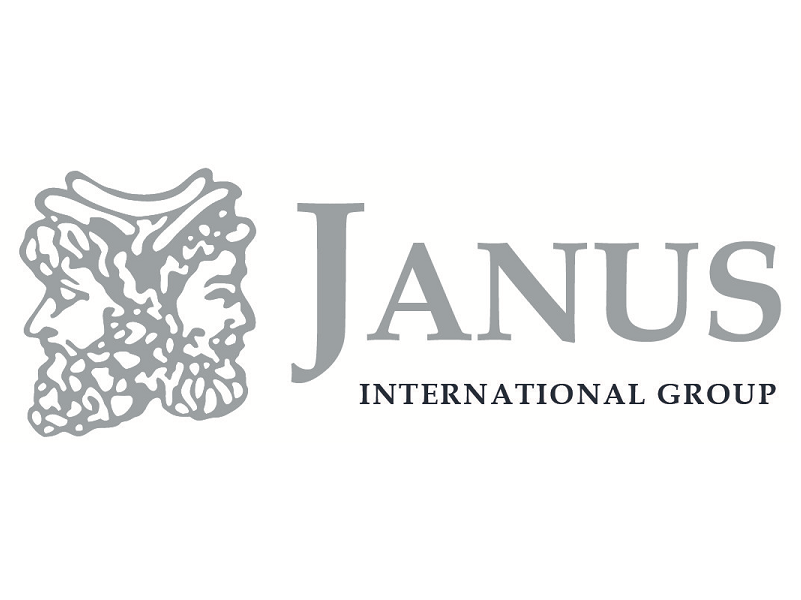 Janus International将通过与Juniper Industrial Holdings的业务合并在纽交所上市