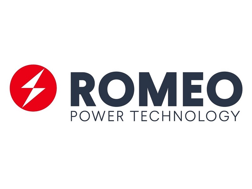 RMG Acquisition Corp. (RMG)股东同意Romeo Power合并交易