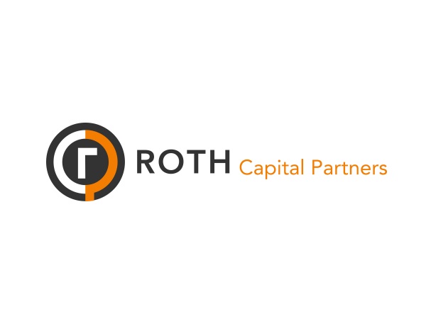 特殊目的收购公司Roth CH Acquisition II Co.(ROCCU)计划IPO募资1亿美元