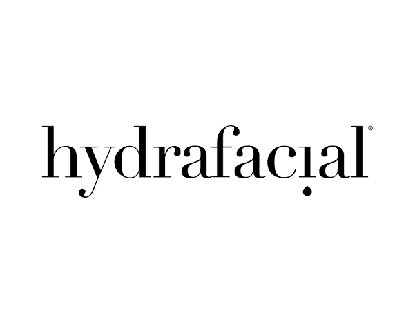 特殊目的收购公司Vesper Healthcare Acquisition Corporation(VSPR) 与 HydraFacial 合并