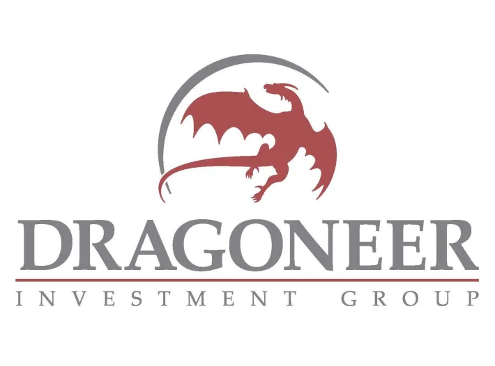 空白支票公司Dragoneer Growth Opportunities Corp. IPO募资6亿美金