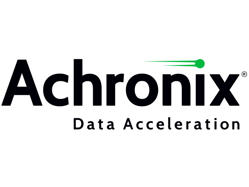 空白支票公司 ACE Convergence Acquisition Corp.(ACEV) 与 Achronix 取消了 20 亿美元的合并