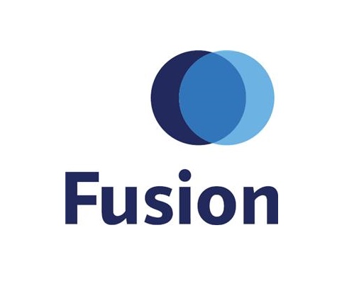 金融SPAC Fusion Acquisition Corp. II(FSNB.U)申请4.35亿美元IPO