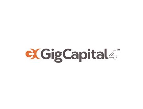 Avi Katz的第四家SPACE GigCapital 4(GIGU)申请2.6亿美元的IPO