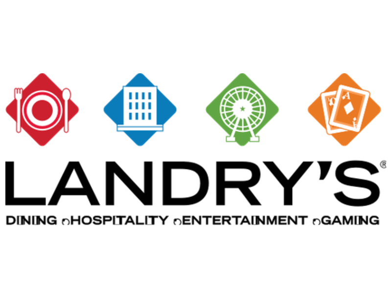 彭博：Landry’s将通过与SPAC Fast Acquisition Corp（FST）合并上市