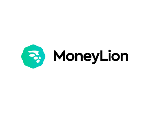 Fusion Acquisition Corp. (FUSE) 股东批准与 MoneyLion 的合并交易