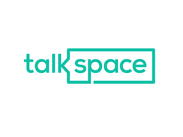 Talkspace将与Hudson Executive Investment Corp.合并，组建唯一的公开交易的Pure Play虚拟行为健康公司