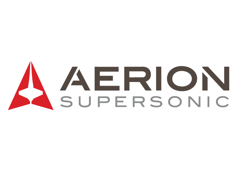 波音支持的超音速飞机制造商Aerion Corp.将通过与空白支票公司Altitude Acquisition Corp.(ALTU)合并上市，估值30亿美金