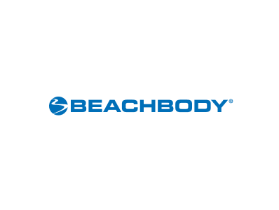 数字健身流媒体和营养解决方案的领导者The Beachbody Company宣布与SPAC Forest Road Acquisition(FRX)合并上市