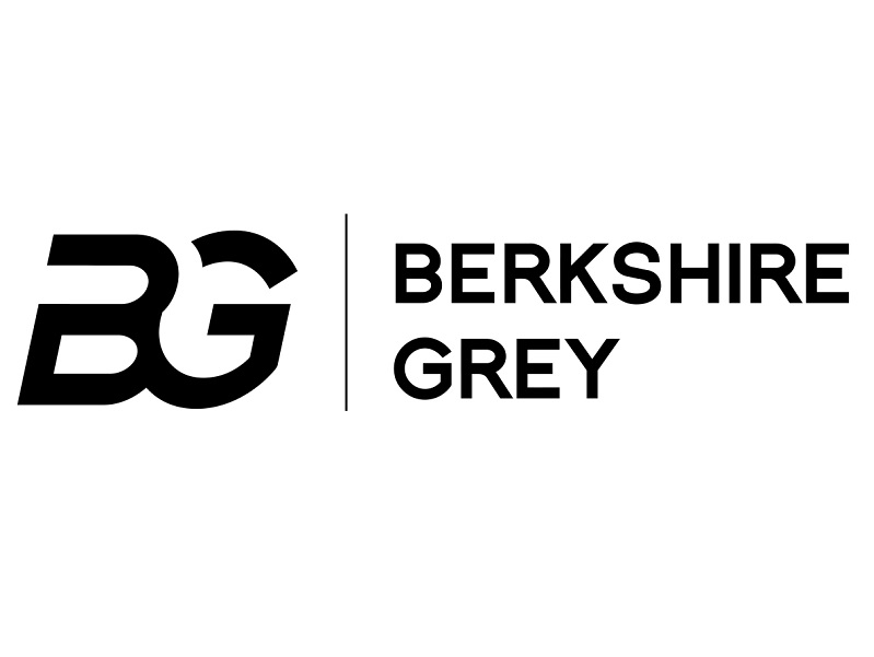 人工智能机器人和自动化解决方案领导者Berkshire Grey宣布与Revolution Acceleration Acquisition Corp进行业务合并上市
