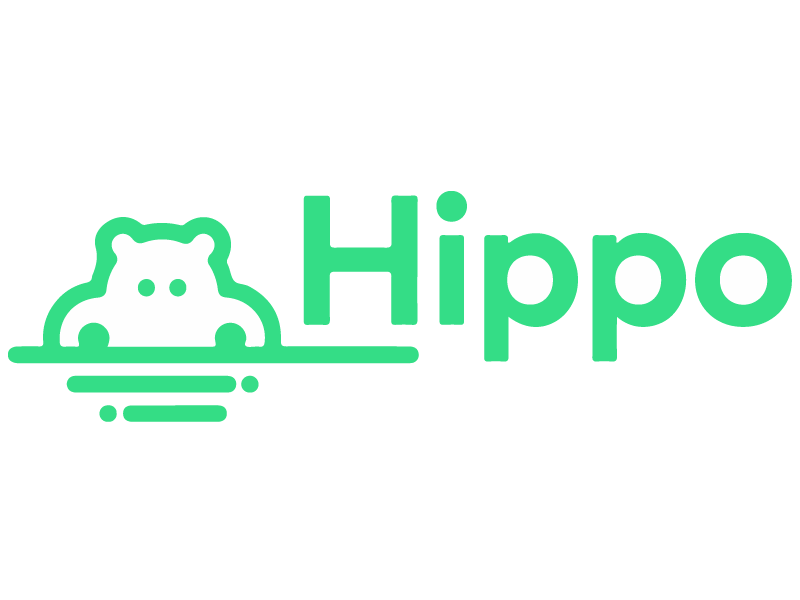保险技术公司Hippo Insurance洽谈与特殊目的收购公司Reinvent Technology Partners合并上市