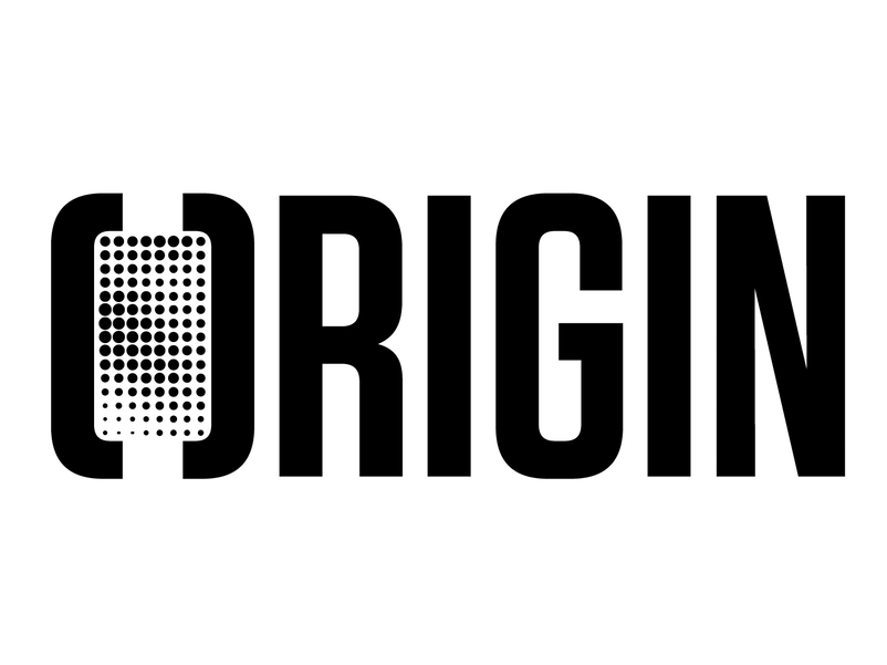 Origin Materials将通过18亿美元的SPAC Artius Acquisition Inc.合并上市