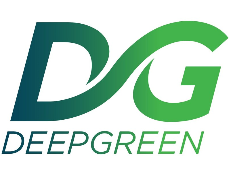 全球最大电动汽车电池金属估计资源开发商DeepGreen与空白支票公司Sustainable Opportunities Acquisition Corporation达成合并上市协议