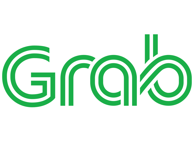 WSJ：共享经济龙头Grab与特殊目的收购公司Altimeter Growth Corp.(AGC)洽谈合并上市，估值400亿美金