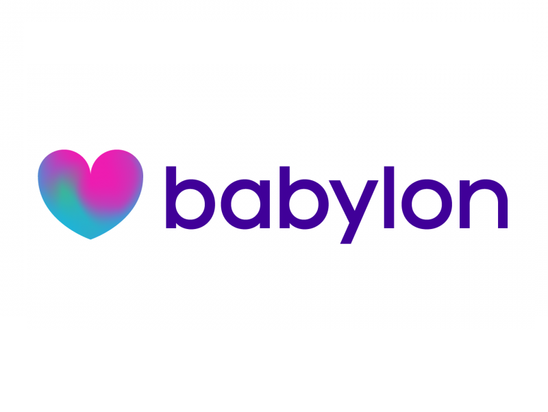 在线医疗平台Babylon Healthcare与特殊目的收购公司Alkuri Global Acquisition Corp.(KURI)洽谈合并上市