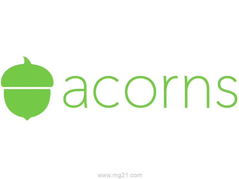 Pioneer Merger Corp. (PACX) 和 Acorns 相互终止合并交易