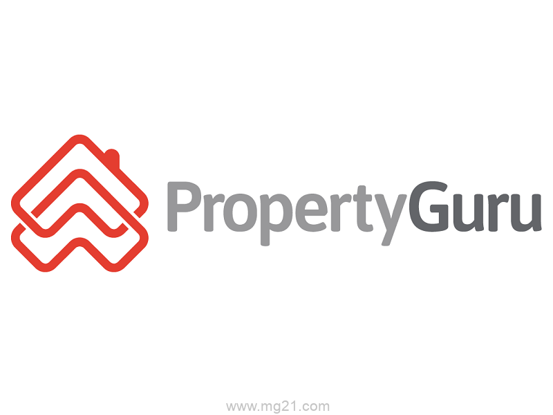 彭博：新加坡在线房地产公司 PropertyGuru Pte 与空白支票公司Bridgetown 2 Holdings Ltd.洽谈合并上市