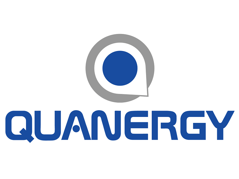 路透：Quanergy Systems Inc洽谈通过与特殊目的收购公司CITIC Capital Acquisition Corp合并上市