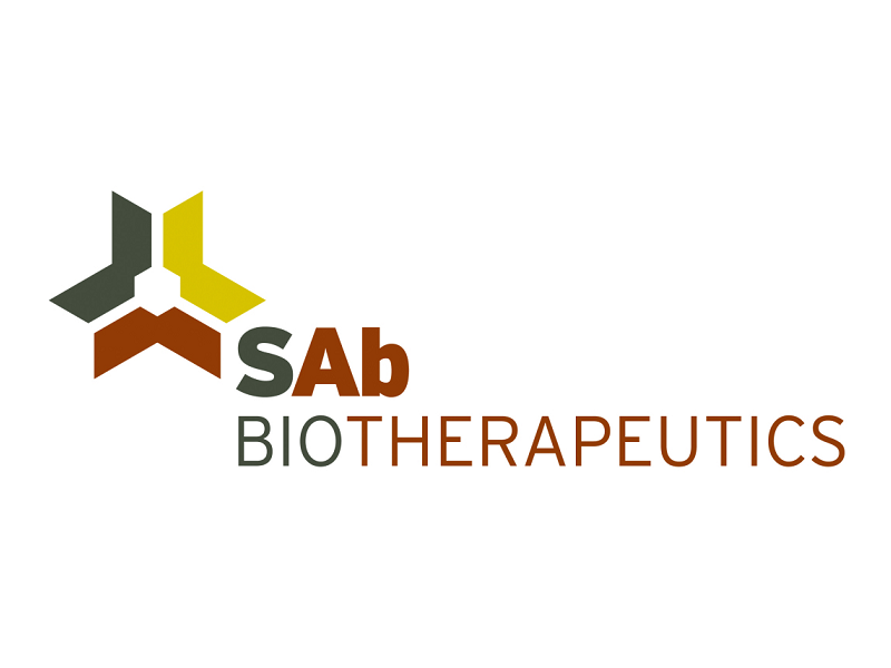DA: SAB Biotherapeutics 将通过与 Big Cypress Acquisition Corp. 的合并在纳斯达克上市，推进独特的人类抗体平台，在免疫治疗和对新兴疾病的快速反应方面具有显着效用