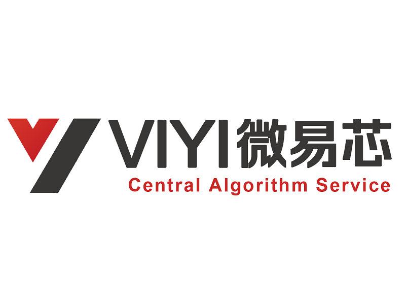 DA：VIYI Algorithm Inc.宣布与特殊目的收购公司Venus Acquisition Corporation合并上市