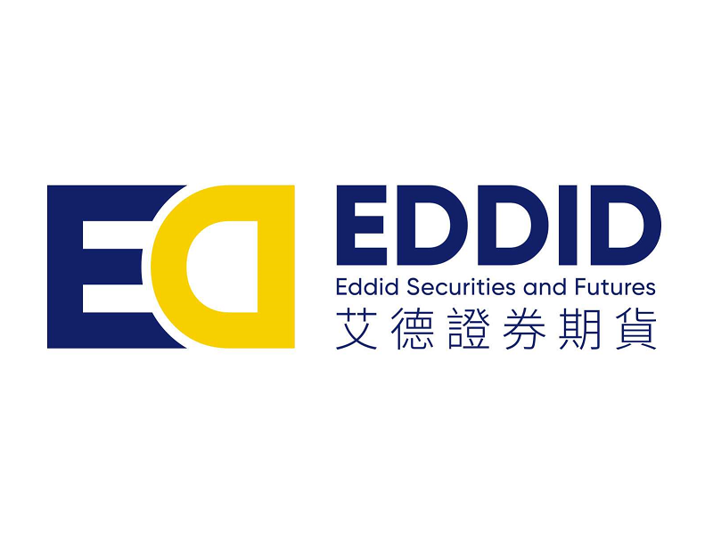 Eddid艾德证券开户优惠：港股打新免费+300元现金奖励