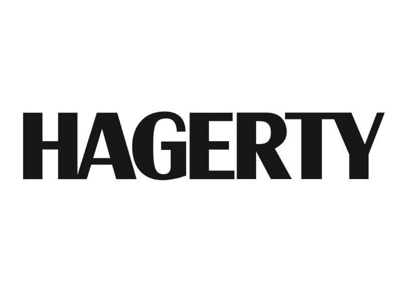 DA: 汽车爱好者品牌 Hagerty 和空白支票公司 Aldel Financial 宣布合并协议，Hagerty 将成为一家上市公司