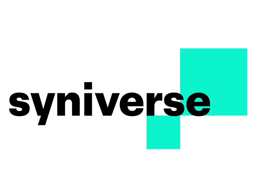 面向运营商和企业的关键任务移动平台的领先供应商Syniverse 宣布计划通过与 M3-Brigade Acquisition II Corp. 合并上市