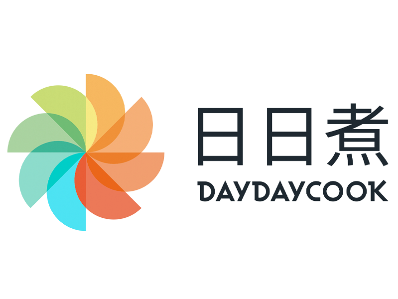 Ace Global (ACBA) 终止与日日煮(DayDayCook)母公司 DDC Enterprise Limited 合并交易