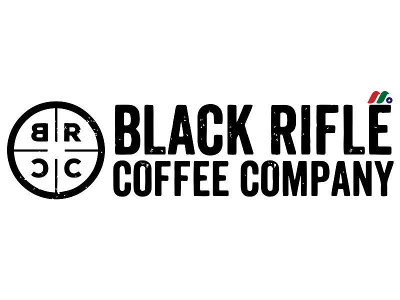 DA: 快速发展的优质咖啡公司和生活方式品牌Black Rifle Coffee Company通过与 SilverBox Engaged Merger Corp I 合并上市
