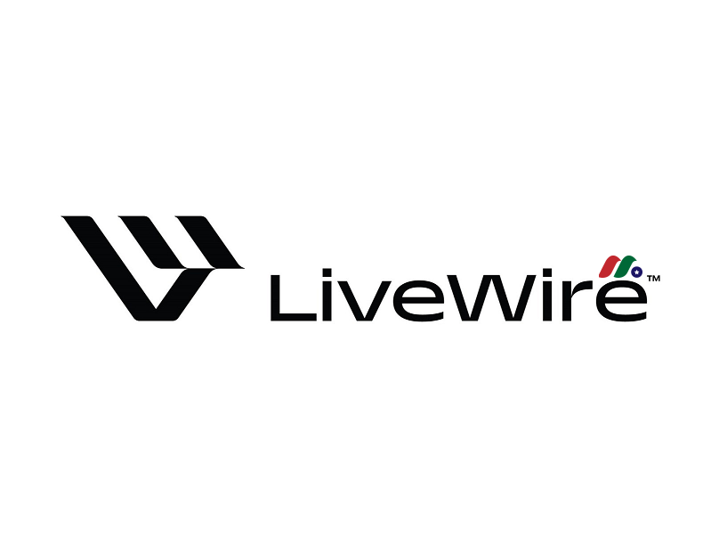 DA: LiveWire 将通过与 AEA-Bridges Impact Corp. 的合并成为美国第一家公开交易的电动摩托车公司