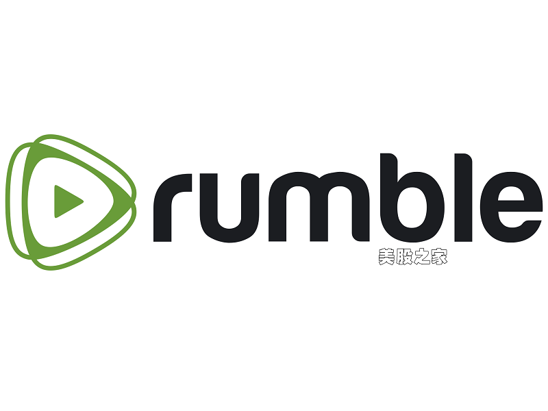 CF Acquisition Corp. VI (CFVI) 股东批准与 Rumble Inc. 的合并交易