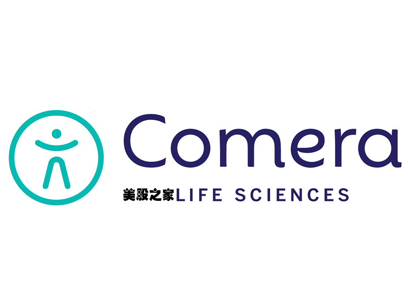 DA: Comera Life Sciences 将通过与 OTR Acquisition Corp. 的业务合并上市