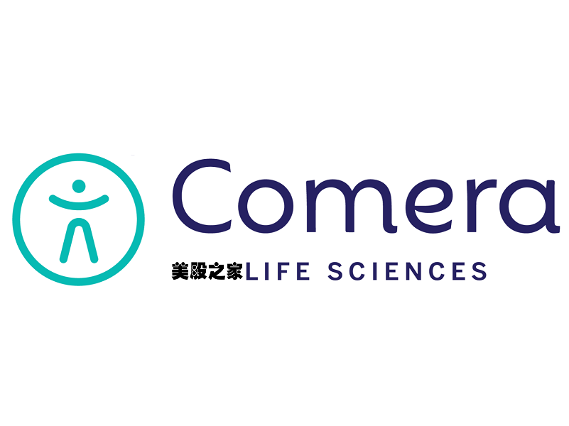 OTR Acquisition Corp. (OTRA) 股东批准与 Comera Life Sciences 合并协议