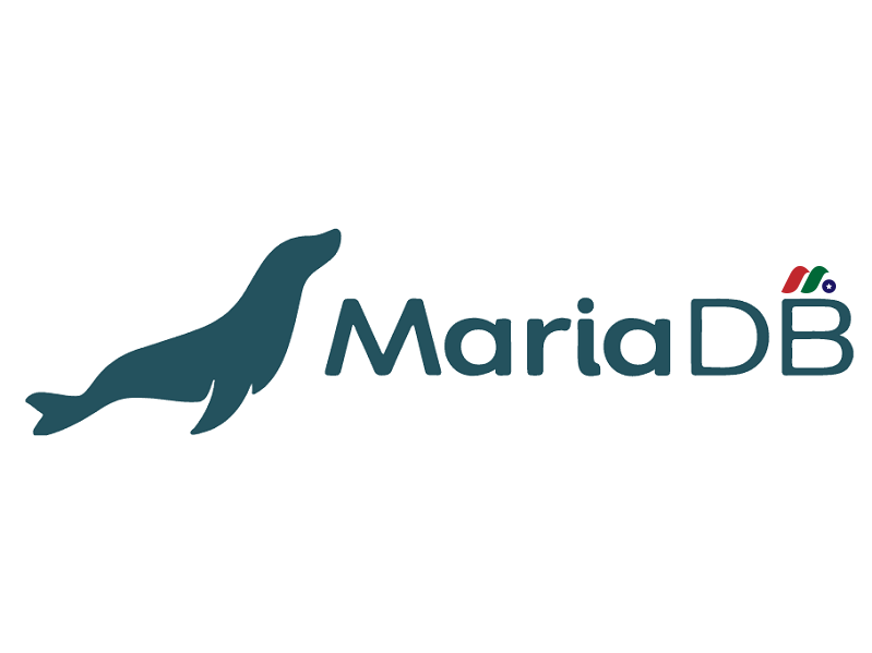 Angel Pond Holdings Corporation (POND) 完成与 MariaDB 合并交易