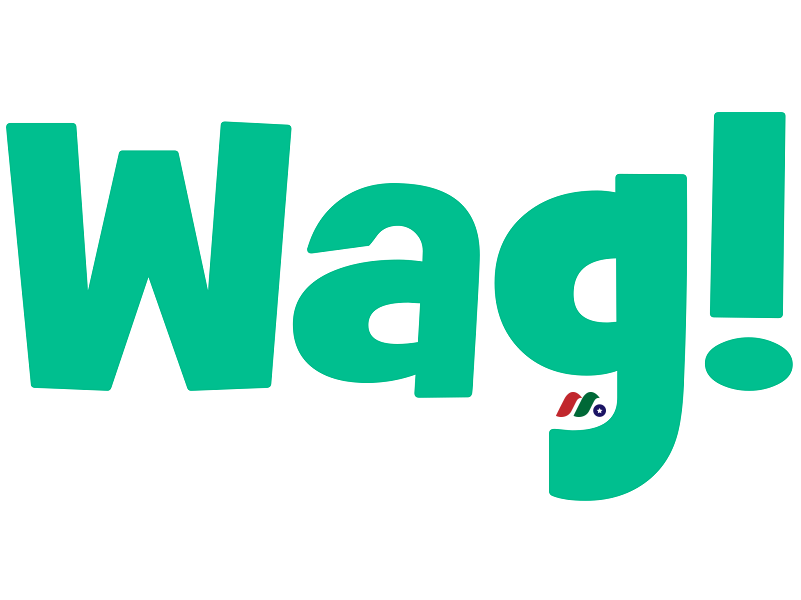 CHW Acquisition Corp. (CHWA) 股东批准与狗狗护理服务平台 Wag 的合并交易