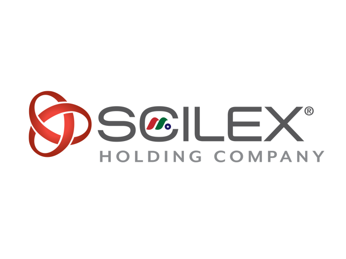 DA: Sorrento Therapeutics 多数股权子公司 Scilex Holding Company 将通过与 Vickers Vantage Corp. I 合并上市