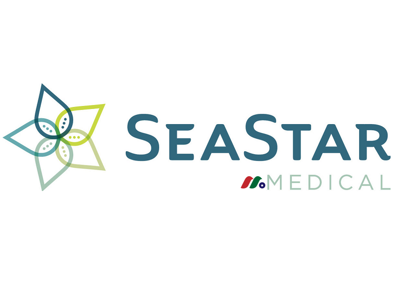 LMF Acquisition Opportunities, Inc. (LMAO) 股东批准与 SeaStar Medical 的合并交易