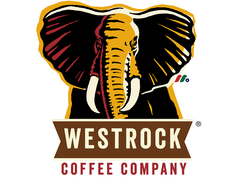 DA: 领先的综合咖啡、茶、香精、提取物和配料解决方案提供商Westrock Coffee Company将通过与 Riverview Acquisition Corp. 的业务合并成为一家上市公司