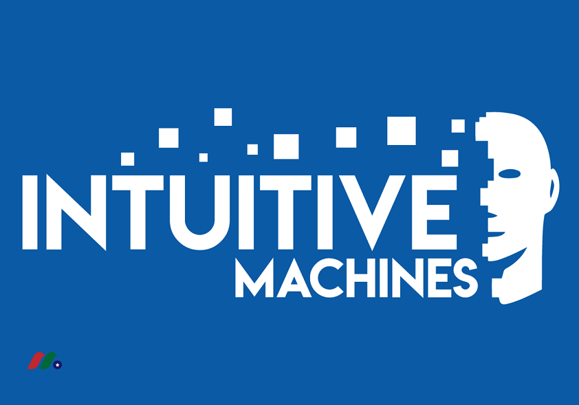 Inflection Point Acquisition Corp. (IPAX) 完成与 Intuitive Machines 合并交易