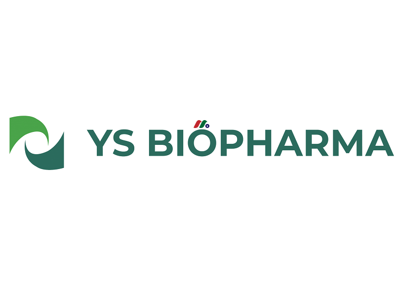 Summit Healthcare (SMIH) 股东批准 YS Biopharma 交易